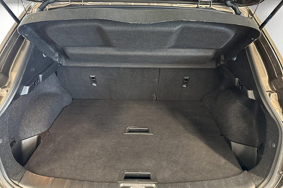 Nissan Qashqai 7 of 21