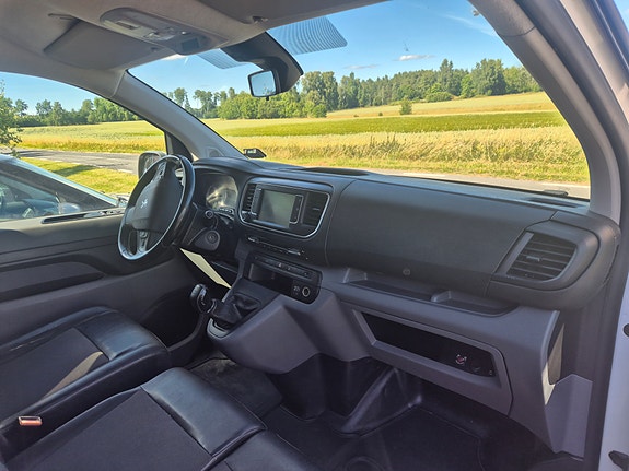 Peugeot Expert 4 of 4