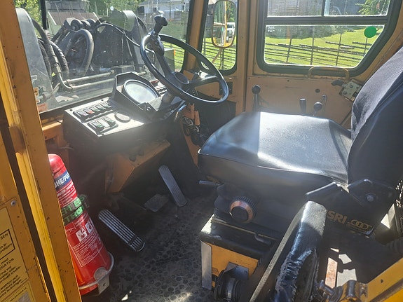 Valmet 343 lundberg 3 of 4