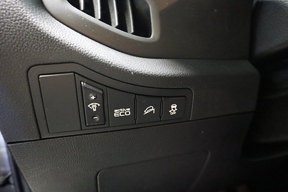 Kia Sportage 16 of 18