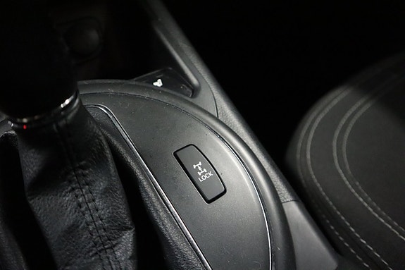 Kia Sportage 14 of 18
