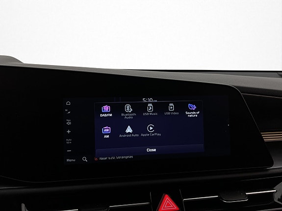 Kia Niro 21 of 30