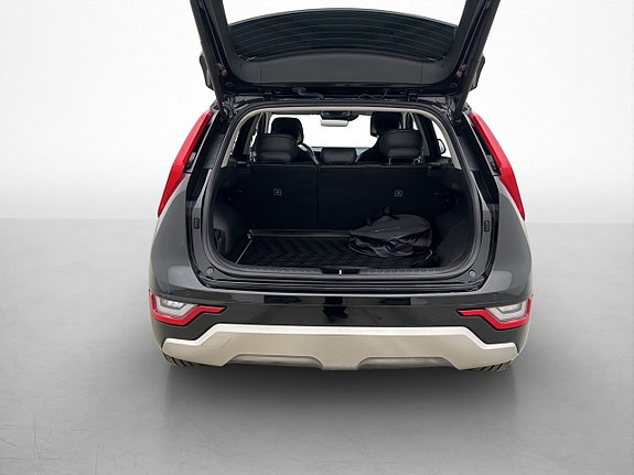 Kia Niro 27 of 30
