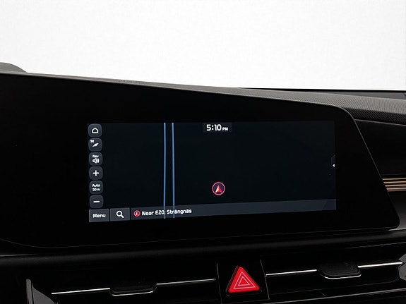 Kia Niro 20 of 30