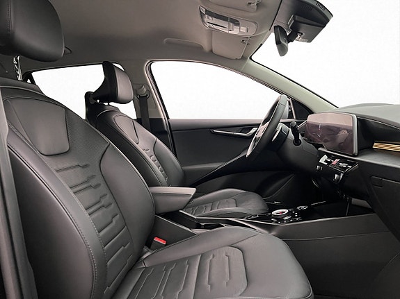 Kia Niro 25 of 30