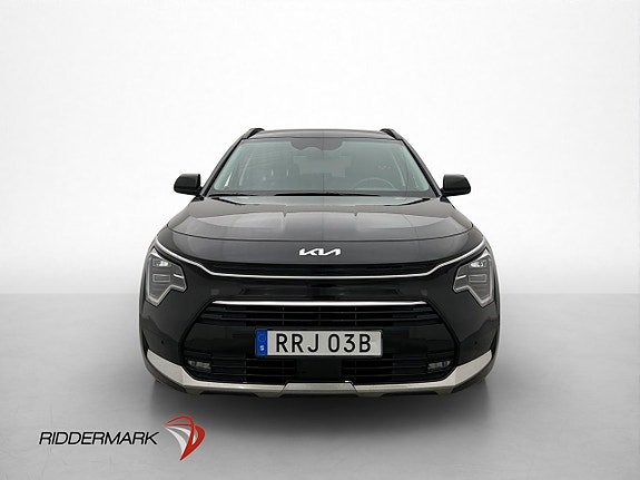 Kia Niro 2 of 30