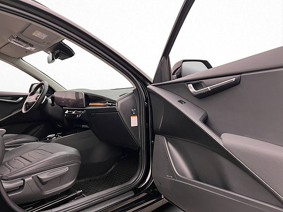 Kia Niro 24 of 30