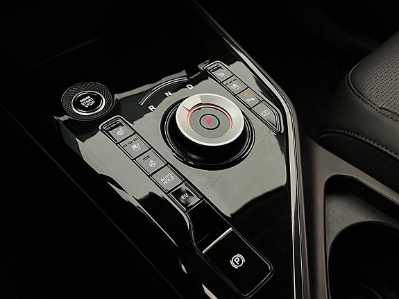 Kia Niro 23 of 30