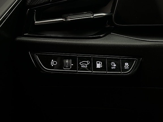 Kia Niro 18 of 30