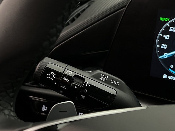 Kia Niro 29 of 30