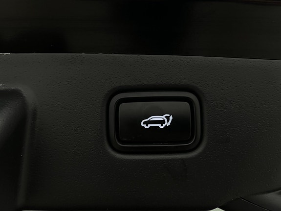 Kia Niro 28 of 30