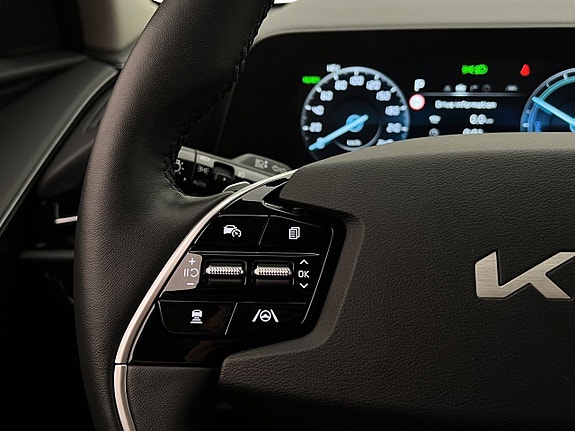 Kia Niro 15 of 30