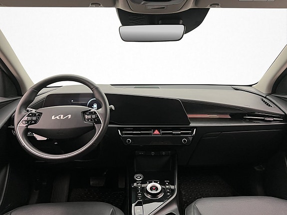 Kia Niro 13 of 30
