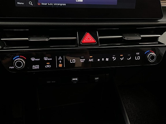 Kia Niro 22 of 30