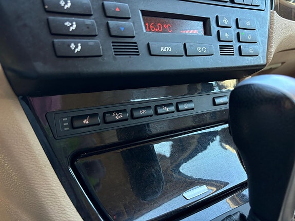 BMW X3 15 of 20
