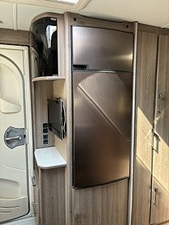 Kabe ROYAL 560 GLE KS 5 of 9