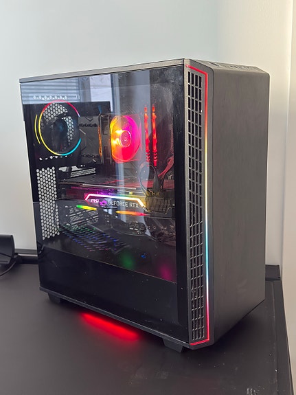 Product image 5 of 7