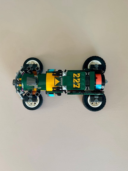 Product image 6 of 10