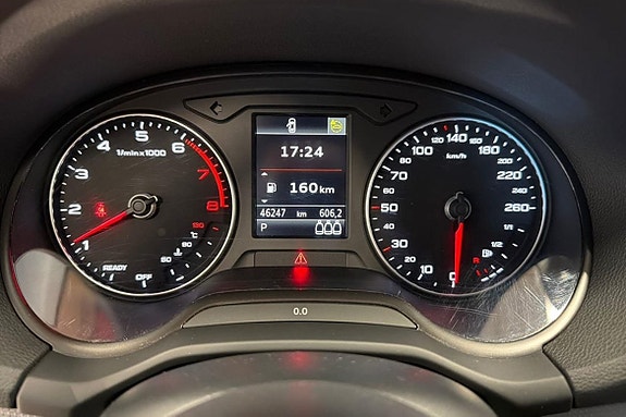 Audi Q2 12 of 23