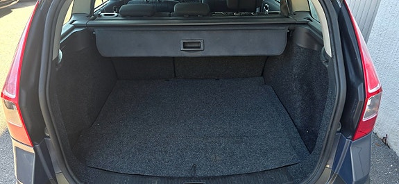 Renault Megane 7 of 18