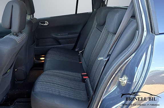 Renault Megane 6 of 18