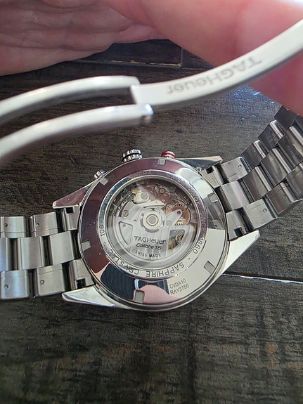 Product image 5 of 8