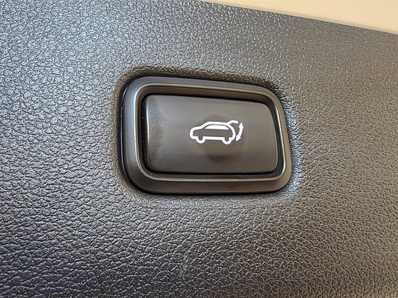 Hyundai Tucson 17 of 24