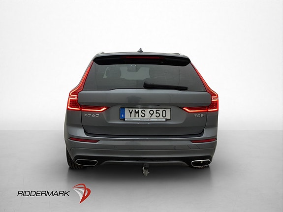Volvo XC60 6 of 30