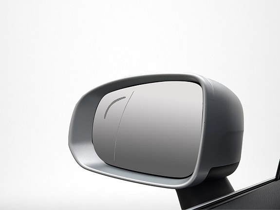 Volvo XC60 17 of 30