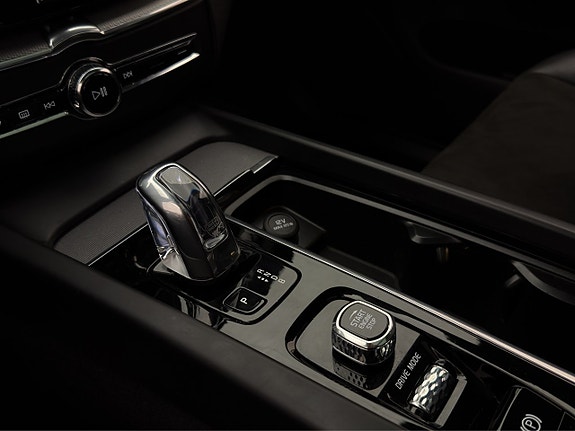 Volvo XC60 28 of 30