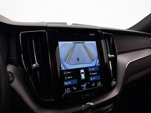 Volvo XC60 22 of 30