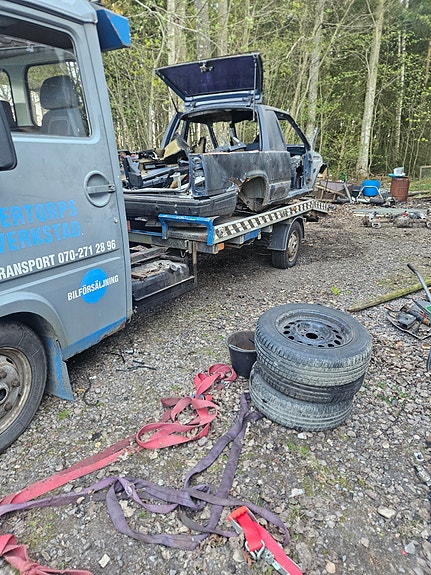 Renault Master 6 of 6