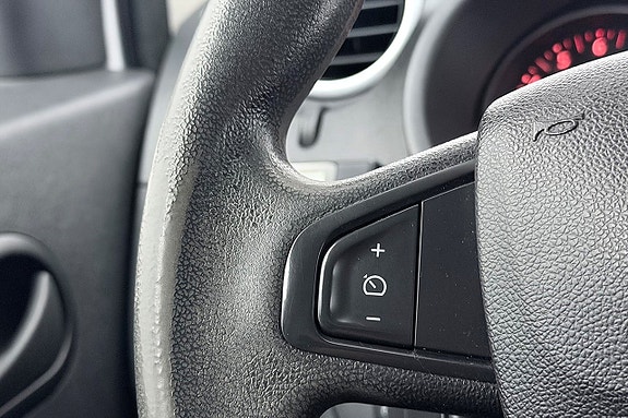 Renault Kangoo Maxi 19 of 30