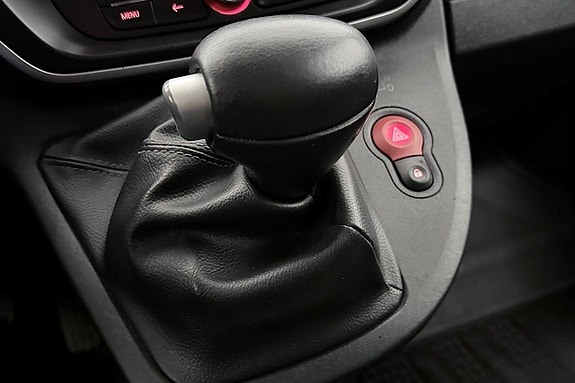 Renault Kangoo Maxi 28 of 30