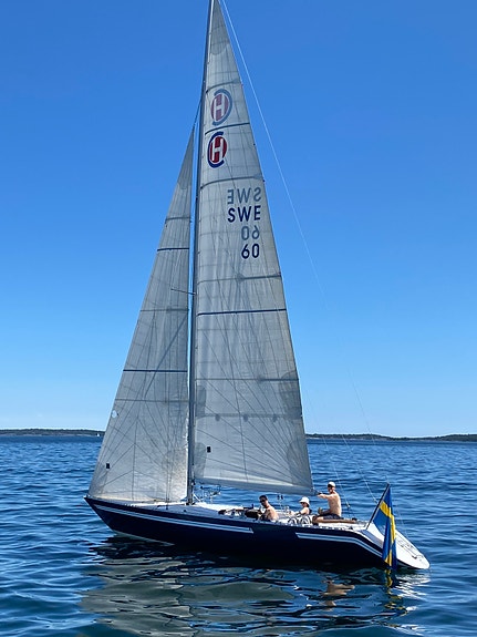CARRERA HELMSMAN — Vedi foto 1