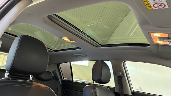 Kia Sportage 14 of 15