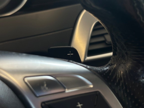 Mercedes-Benz C220 22 of 23