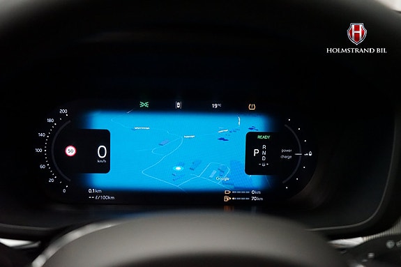 Volvo XC60 18 of 27