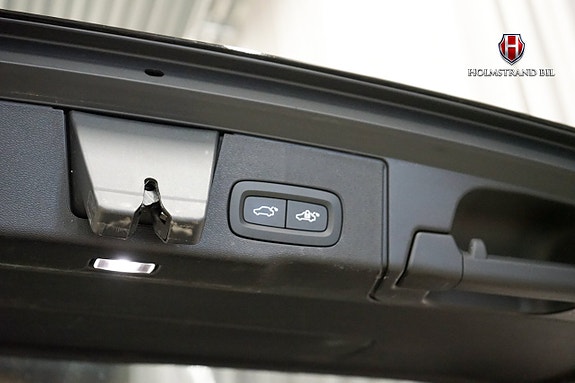 Volvo XC60 26 of 27