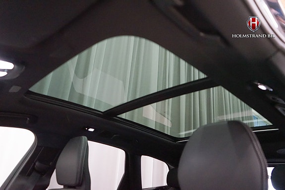Volvo XC60 12 of 27