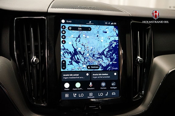 Volvo XC60 24 of 27