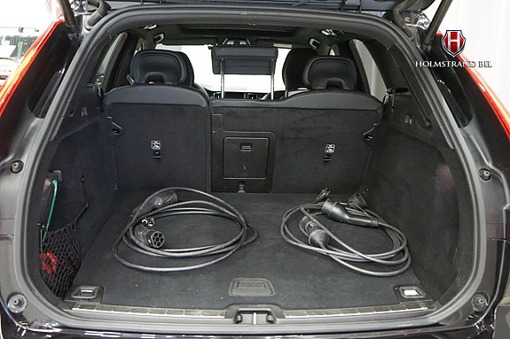 Volvo XC60 25 of 27