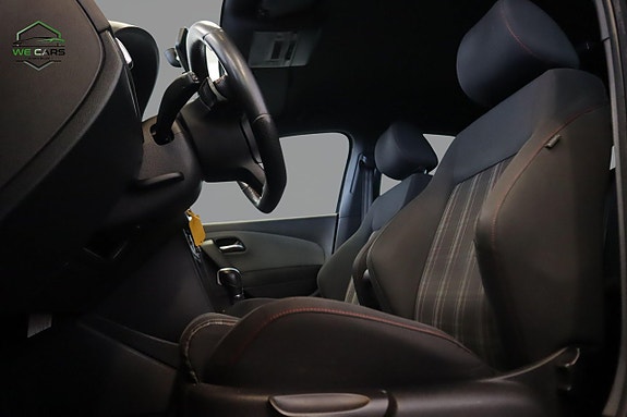Volkswagen Polo 15 of 19