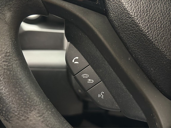 Honda Civic 17 of 19