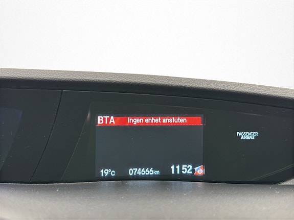 Honda Civic 16 of 19
