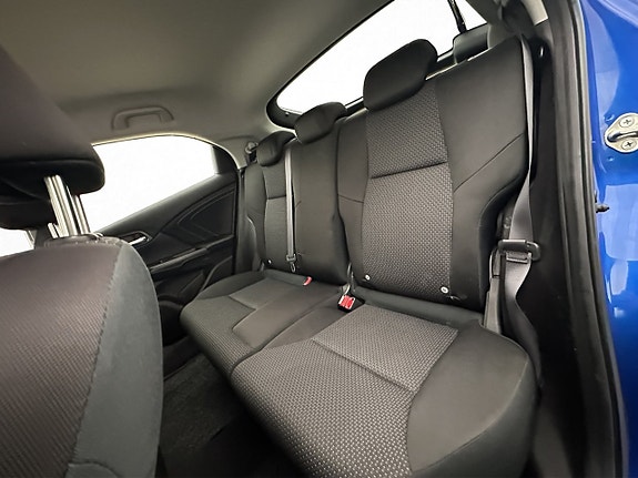 Honda Civic 11 of 19