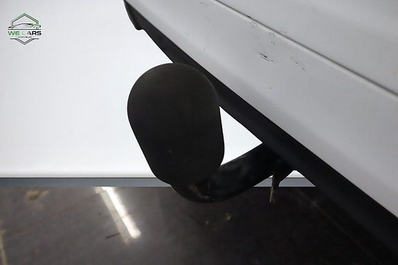 Volvo V60 10 of 22