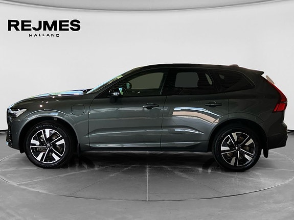 Volvo XC60 4 of 5