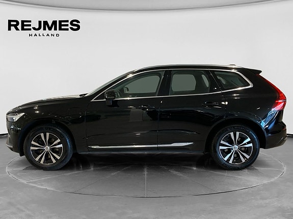 Volvo XC60 3 of 5