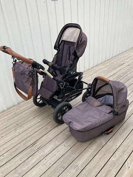 Product image 1 of 6